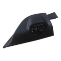 Comando Retrovisor Esquerdo Chevrolet Prisma 1.4 Eco Null