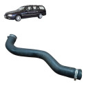 Mangueira Superior Radiador Chevrolet Omega Suprema Gls 1995