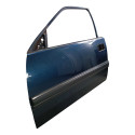 Porta Dianteira Esquerda Chevrolet Omega Suprema Gls 94/95
