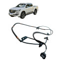 Sensor Abs Traseiro Chevrolet  S10 Ltz Fd4a 2018