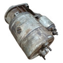 Motor De Arranque Partida Volkswagen Gol 1996