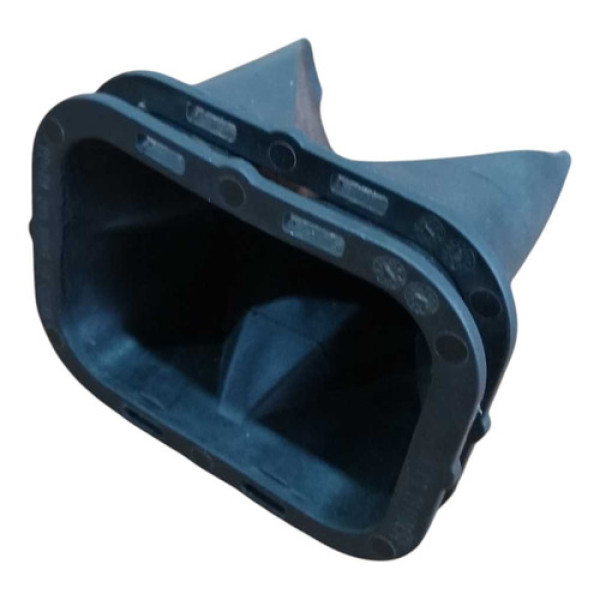 Borracha Drenagem  Painel Chevrolet  Onix Plus Turbo 2024