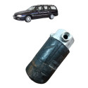 Filtro Secador Ar Condicionado Chevr Omega Suprema Gls1995