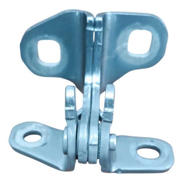  Dobradiça Sup Tras Direita Chevrolet  Onix Plus Turbo 2024