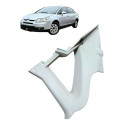 Acabamento Coluna Traseira Ld Esq Citroën C4 Pallas 2008
