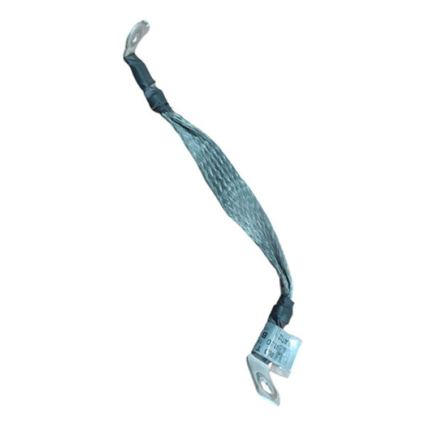  Cabo De Aterramento Do Motor Hyundai Creta Prestige 2019