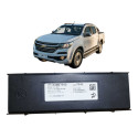 Módulo Ar Condicionado Aquecedorchevrolet S10 Ltz Fd4a 2018