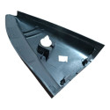 Moldura Interna Retrovisor Esquerdo Chevr  S10 Ltz Fd4a 2018