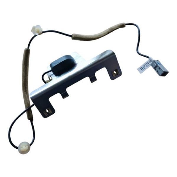  Antena Gps Honda City Exl  2016