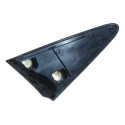 Moldura Retrovisor Paralama Chevrolet Prisma 1.4 Eco Null