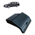 Porta Luva.completo Chevrolet Omega Suprema Gls 94/95 1995