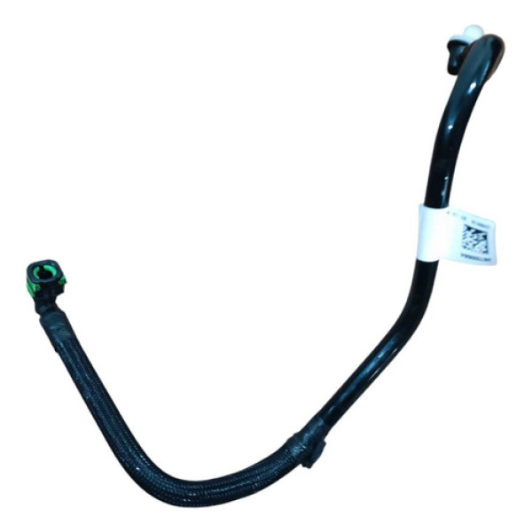 Mangueira Do Hidrovacuo Chevrolet  Onix Plus Turbo 2024