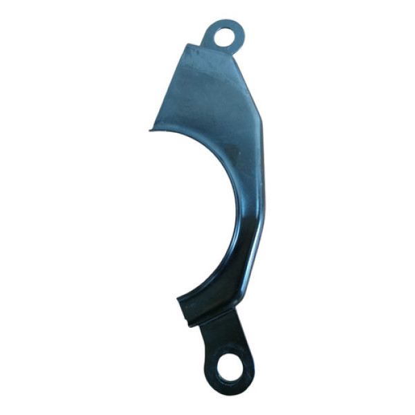  Suporte Protetor Semi-eixo Chevrolet  Onix Plus Turbo 2024