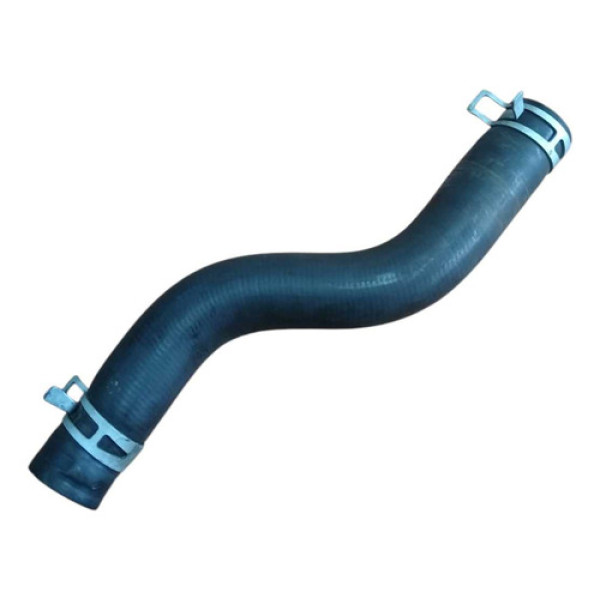 Mangueira Da Água Motor Honda City Exl  2016