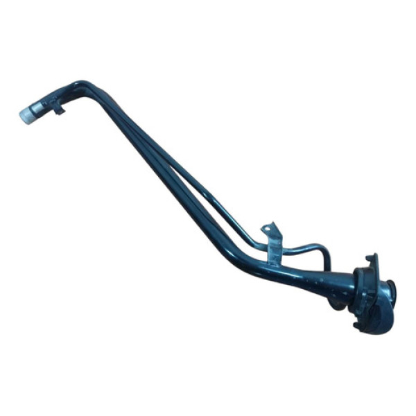  Gargalo Tanque De Combustível Usado Honda City Exl  2016