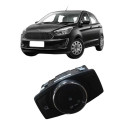 Botão Interruptor Chave De Luz Farol Ford Ka 2015/2020