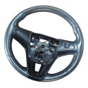 Volante De Direção Chevrolet Prisma 2017