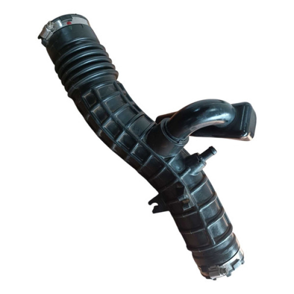 Mangueira Filtro De Ar Renault Logan 1.6 2021