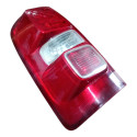 Lanterna Led Tras Esquerda Chevrolet  S10 Ltz Fd4a 2018