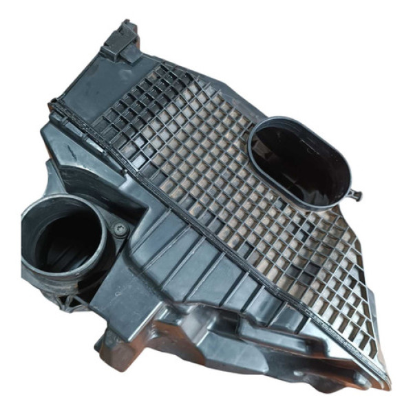  Caixa Do Filtro De Ar Renault Logan 1.6 2021