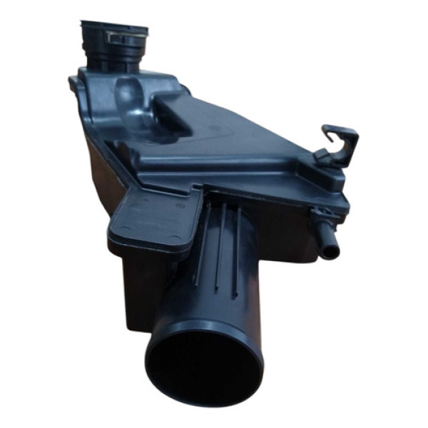  Caixa Ressonadora Chevrolet  Onix Plus Turbo 2024