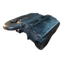  Caixa De Filtro De Ar Fiat Uno Vivace 1.0 2015