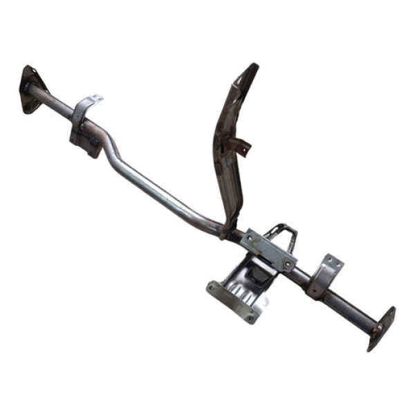  Suporte Fixação Do Painel De Instrumento Renault Kwid 2022