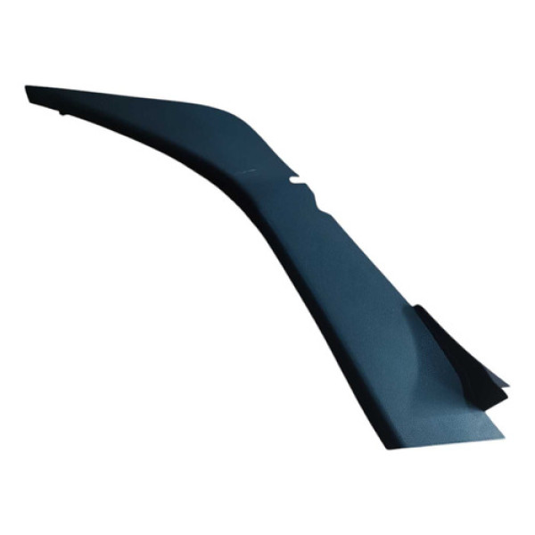  Soleira Porta Traseira Esquerda Renault Logan 1.6 2021