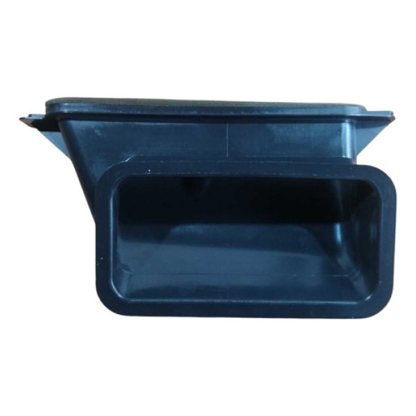 Duto Entrada Ar Painel Usado Honda City Exl  2016