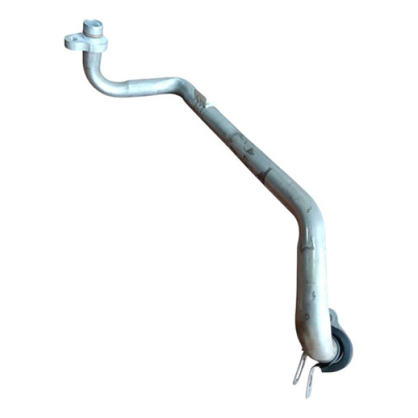  Mangueira Do Ar Condicionado Renault Logan 1.6 2021