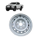Aro Nr 16 Mitsubishi L200 Triton 2023