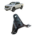 Suporte Do Banco Traseiro Lado Esq Chevr S10 Ltz Fd4a 2018