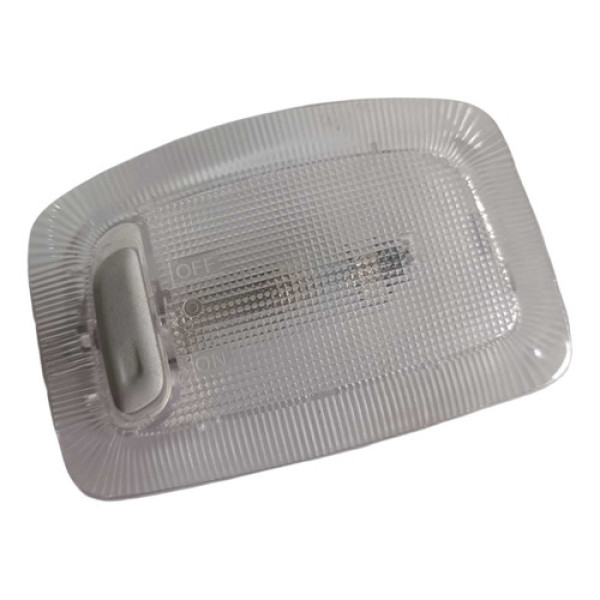  Luz Cortesia Teto Renault Kwid 2022