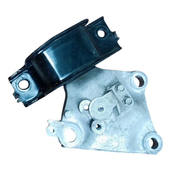 Coxim Lateral Câmbio Honda City Exl  2016