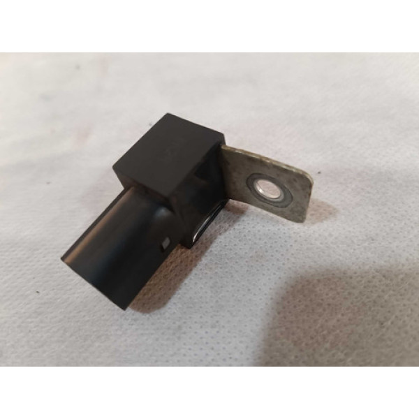  Sensor De Ignição Capacitor Hyundai Creta Prestige 2019