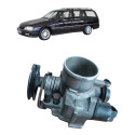 Corpo Borboleta Tbi Chevrolet Omega Suprema Gls 94/95 1995