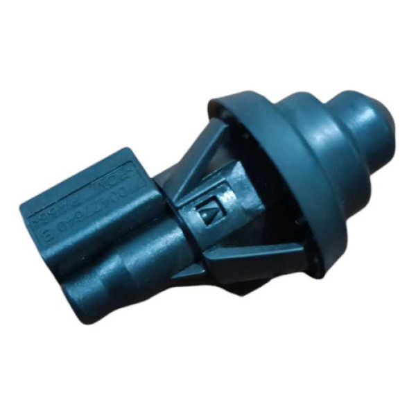  Sensor Luz Porta Traseira Direita Renault Logan 1.6 2021