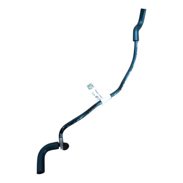  Mangueira Válvula Soneloide Chevrolet  Onix Plus Turbo 2024