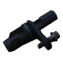 Sensor De Rotação Chevrolet Prisma 2017