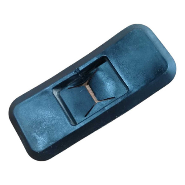  Acabamento Limitador Porta Diant Esquerda Renault Kwid 2022