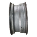 Roda Aro 16 L200 Triton Ano 2023 53541-54