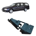 Suporte Para-choque Chevrolet Omega Suprema Gls 94/95 1995