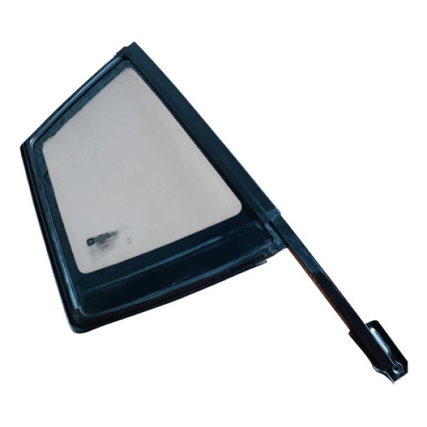  Vidro Fixo Tras Direita Chevrolet  Onix Plus Turbo 2024