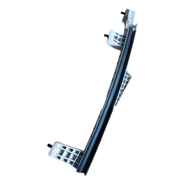 Guia Do Vidro Porta Traseira Esquerda Kia Cerato 2022