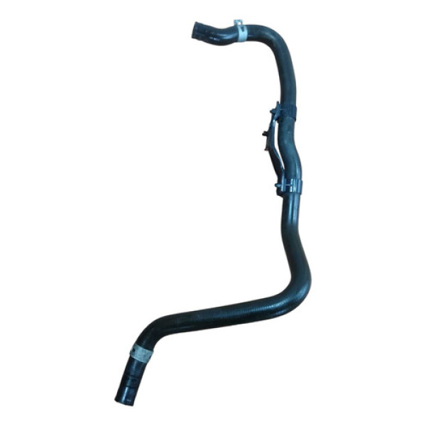 Mangueira De Ar Quente Usado Honda City Exl  2016