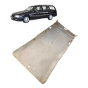 Forro Do Teto Chevrolet Omega Suprema Gls 94/95 1995