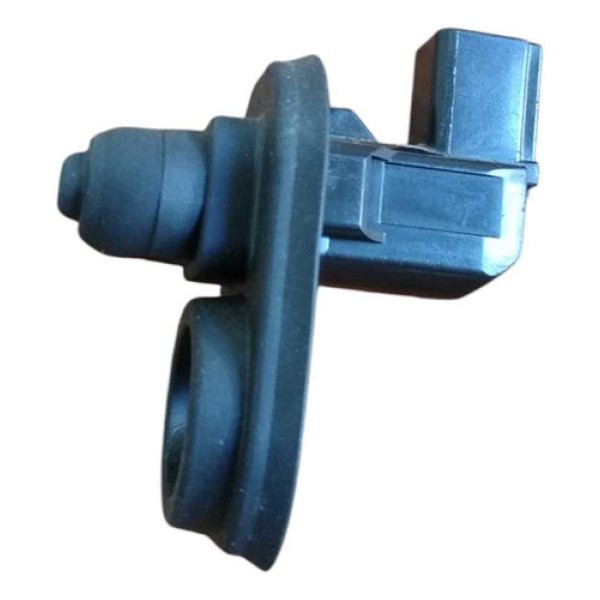  Interruptor De Luz Porta Honda City Exl  2016