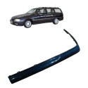 Moldura Para-choque Tras Esquerdo Gm Omega Suprema Gls 1995