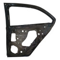  Porta Traseira Direita Chevrolet Prisma 1.4 Eco Null