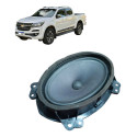 Alto-falante Dianteiro Direito Chevrolet  S10 Ltz Fd4a 2018
